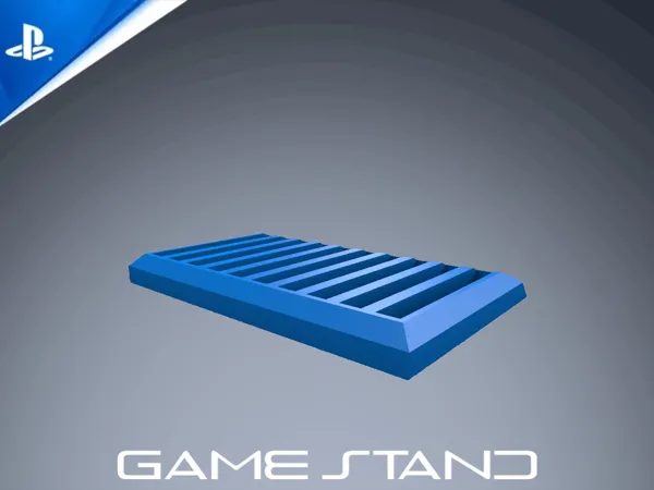 https://makerworld.bblmw.com/makerworld/model/US7982759c507261/design/2025-10-14_71487d790837b8.png