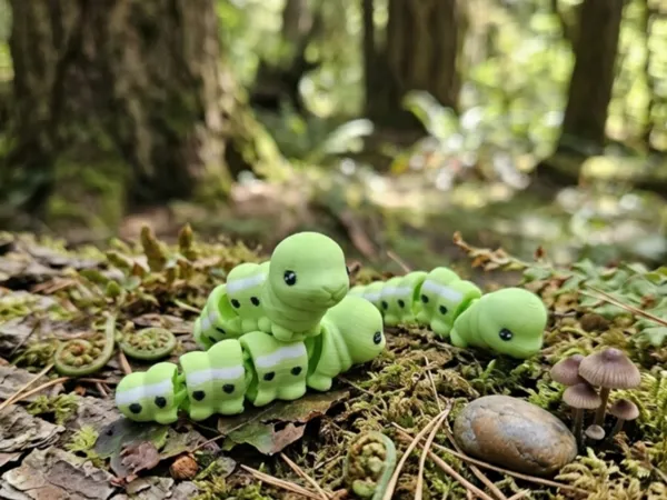 https://makerworld.bblmw.com/makerworld/model/US79828397c234c3/design/9f5da6e9f5c92673.jpg