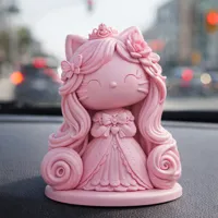 0.2mm nozzle, 0.1mm layer, 4 walls, 15% infill