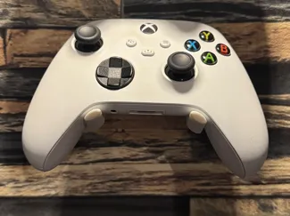 Xbox Wandhalterung Conrtoller