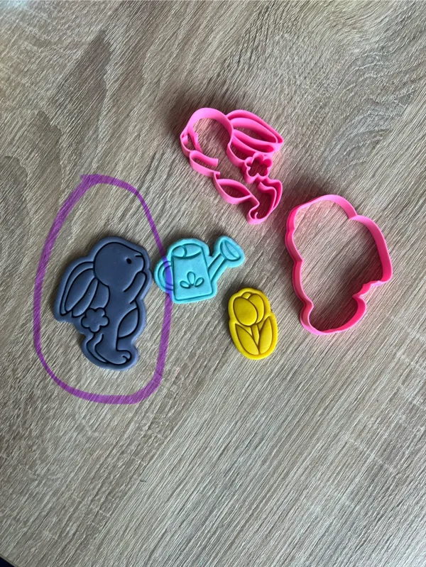 https://makerworld.bblmw.com/makerworld/model/US79829493d03f5c/design/2024-02-25_a57c9c2a50c898.jpeg