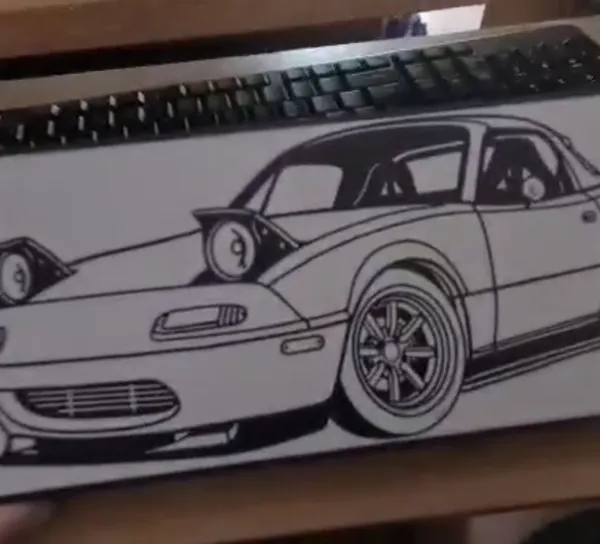 https://makerworld.bblmw.com/makerworld/model/US7982a5ee7eec2b/design/2024-05-26_29b51b1ba8e4a.png
