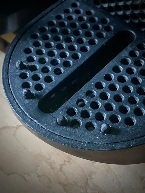 https://makerworld.bblmw.com/makerworld/model/US7982bd8a5fc578/design/2023-11-15_mbsf4118pn5j.jpeg