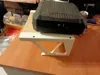 220mm table