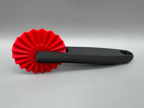 https://makerworld.bblmw.com/makerworld/model/US7982ca0f6b2476/design/2025-07-22_2d0c9d54dd6e18.jpeg
