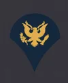 E-4/OR-4 Specialist AMS