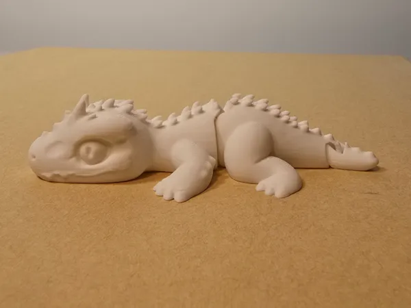 https://makerworld.bblmw.com/makerworld/model/US7983492083e8f2/design/9c617f9d287c86e4.jpg