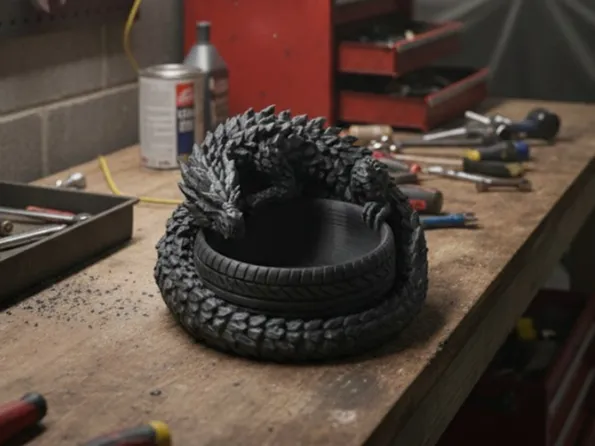https://makerworld.bblmw.com/makerworld/model/US7983746f17eaf8/design/ac5221315990baf8.png