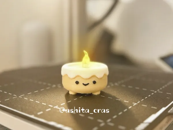 https://makerworld.bblmw.com/makerworld/model/US7983d10590b81b/design/2025-09-30_512bbea38bf42.jpeg