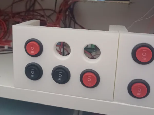 https://makerworld.bblmw.com/makerworld/model/US7983e029d9ef90/design/2025-03-30_3bdb7aa88e64.jpg