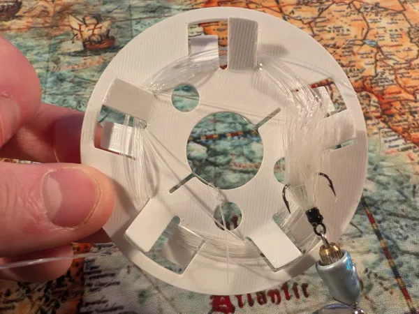 https://makerworld.bblmw.com/makerworld/model/US7984090b6a7fbe/design/2024-11-28_4744e0c737f69.jpg