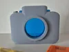 0.12mm layer, 2 walls, 15% infill