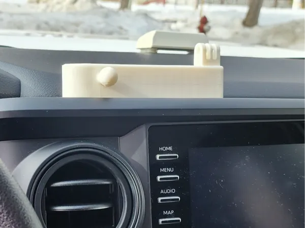 https://makerworld.bblmw.com/makerworld/model/US79843dc3c38609/design/2025-02-26_5eb71680ce47c.jpg