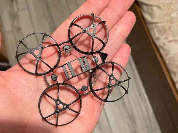 https://makerworld.bblmw.com/makerworld/model/US79845ce166af91/design/2025-03-20_75a75ce7d6ce8.jpg