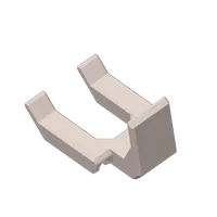 Rallonge pour support téléphone Mobile Exo-Suit — photo 3