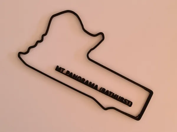 https://makerworld.bblmw.com/makerworld/model/US798487d7d908d5/design/2024-07-24_4d1fa15fde4e2.jpg