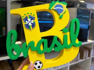 Brasil 