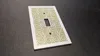 Single Switch