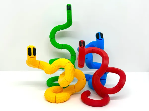 https://makerworld.bblmw.com/makerworld/model/US7984b22b4e0c48/design/2025-10-30_89e382fc84e508.png