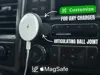 Old Magsafe Puck
