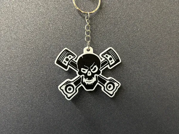 https://makerworld.bblmw.com/makerworld/model/US79850f39a32e8e/design/2025-10-05_faff59f269ac78.jpeg
