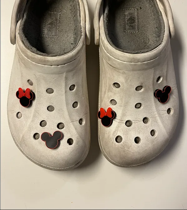 https://makerworld.bblmw.com/makerworld/model/US79851ccdf234f3/design/2024-05-05_b74b97fd78d1e.png