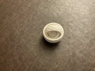 fidget rings