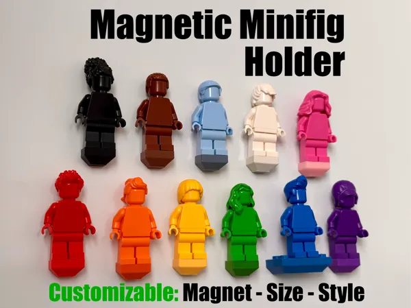 https://makerworld.bblmw.com/makerworld/model/US7985454b2e3c53/design/2024-07-24_9b514a1e3be868.jpeg