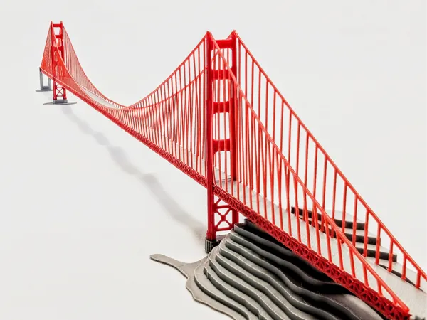 https://makerworld.bblmw.com/makerworld/model/US798548176fe46b/design/2025-08-13_f7c9cba2b5b838.jpg