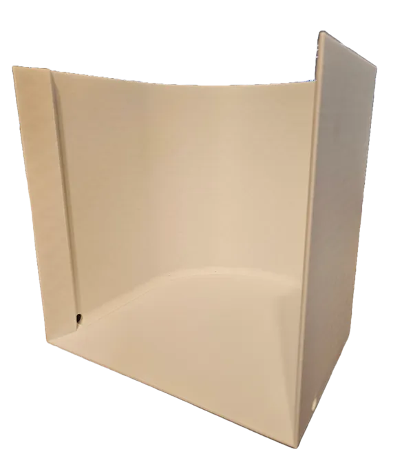 https://makerworld.bblmw.com/makerworld/model/US798556d3132edb/design/2024-08-27_c06fed220e0f2.png