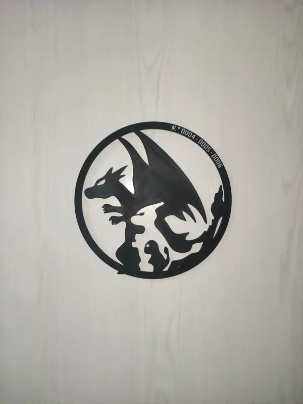 https://makerworld.bblmw.com/makerworld/model/US79858812e50592/design/2024-04-25_ccb3f9c0153bd.jpg