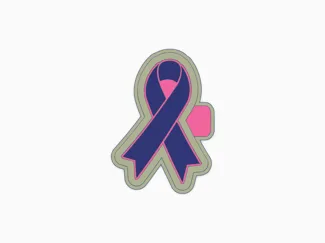 Support Ribbon