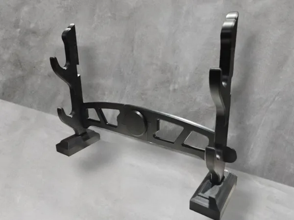 https://makerworld.bblmw.com/makerworld/model/US7985a4ec2f83f0/design/2025-07-08_3ad89b27d321.png