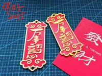 0.2mm 层高, 2 层墙, 15% 填充