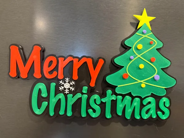 https://makerworld.bblmw.com/makerworld/model/US798615fe5a0158/design/2025-11-29_9f368ac94a43c8.jpg