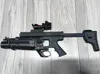 FN40GL
