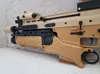 FN40GL FOR SCAR
