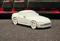 0.16mm layer, 3 walls, 15% infill