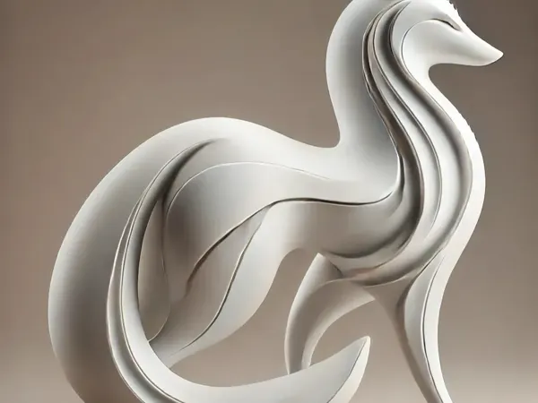 https://makerworld.bblmw.com/makerworld/model/US79867c2138190c/design/2025-01-04_545612d2661f5.webp