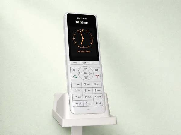 https://makerworld.bblmw.com/makerworld/model/US79867cbcb1b5b1/design/0c7f8c86f9a9e168.png