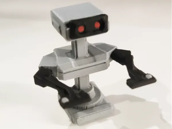 https://makerworld.bblmw.com/makerworld/model/US7986e455f6d561/design/bc5d848df627bab1.png