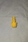 walball bit