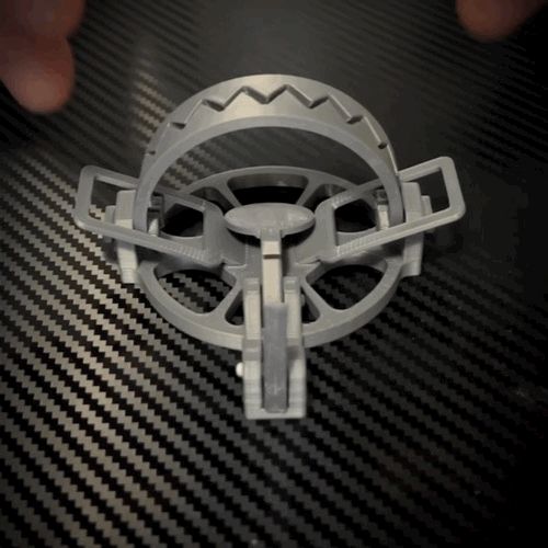 https://makerworld.bblmw.com/makerworld/model/US7987305fed7eb4/design/2024-04-01_8ba95b6947059.gif