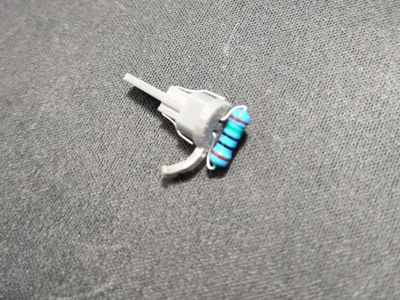 Christmas Plug for String Light Socket