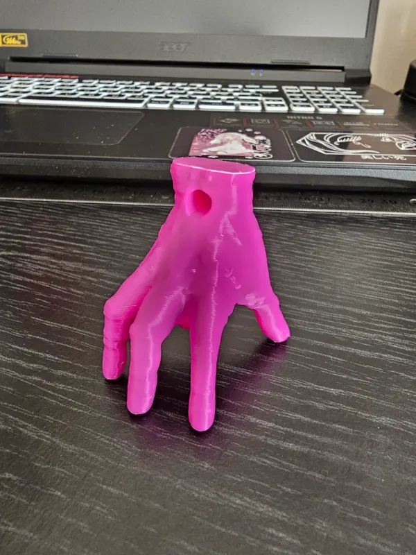 https://makerworld.bblmw.com/makerworld/model/US798747c8d9b256/design/2023-09-24_a7b4385c89815.jpg