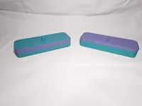 0.28mm layer, 2 walls, 15% infill