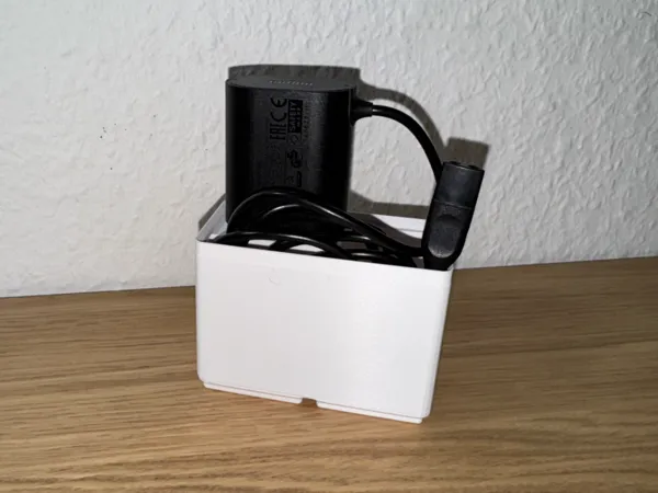 https://makerworld.bblmw.com/makerworld/model/US79876234ba2d3c/design/2025-03-18_154a8d07031b8.jpg