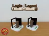 Login - AMS