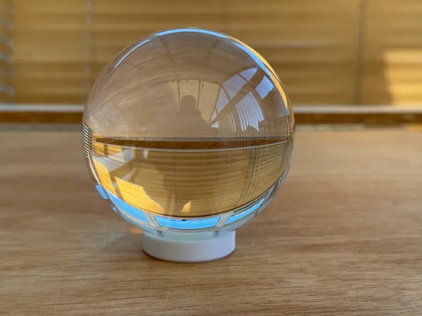 https://makerworld.bblmw.com/makerworld/model/US79880e7c0e4f6a/design/2025-12-26_1cef520ab74b18.jpeg
