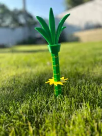 0.2mm layer, 3 walls, 20% infill